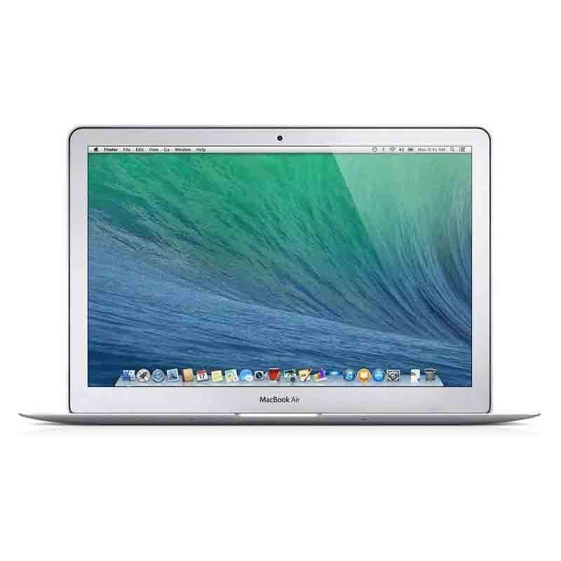 Apple MacBook Air A1466 (Intel Core i5-3427U/1.8 GHz/4GB/128GB SSD/Intel HD Graphics 6000/13,3)