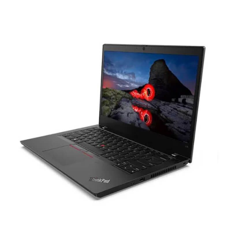 Lenovo ThinkPad T14 (Intel Core i5-10310U/1.7 GHz/16GB/240GB SSD/Intel UHD Graphics /14,1'')