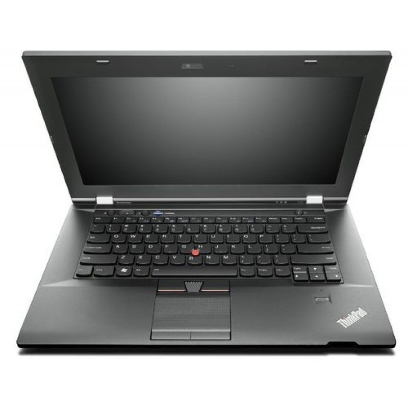 Lenovo thinkpad L430 (Intel Core i3-3120M/2.5 GHz/4GB/120GB SSD/Intel HD Graphics 4000/14,1')