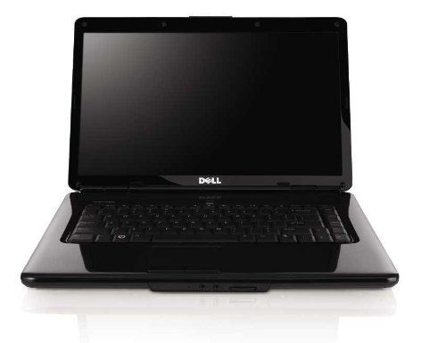 Dell inspiron 1545 (Intel Celeron/4GB/120GB SSD/Mobile Intel 4 Series Express Chipset Family/15,6')