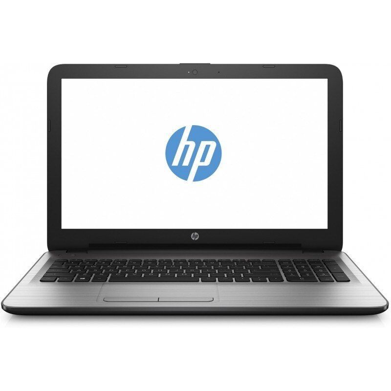 HP 250 G5 (Intel Core i3-5005U/2.0 GHz/8GB/240GB SSD/Intel HD Graphics 5500/15,6')