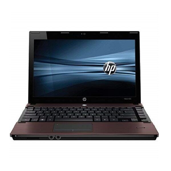 HP ProBook 4320s (Intel Core i3-M370/2,40GHz/4GB/120GB SSD/Intel HD Graphics/13,3')