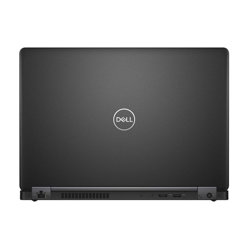 Dell Latitude E5491 (Intel Core i5-8300U/2.3GHz/8GB/240GB SSD/Intel HD Graphics 630/14,1'')