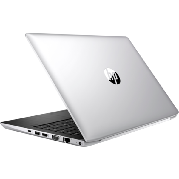 HP ProBook 430 G5 (Intel Core i5-8250U/1.6 GHz/16GB/256GB SSD/Intel HD Graphics 620/13,3')