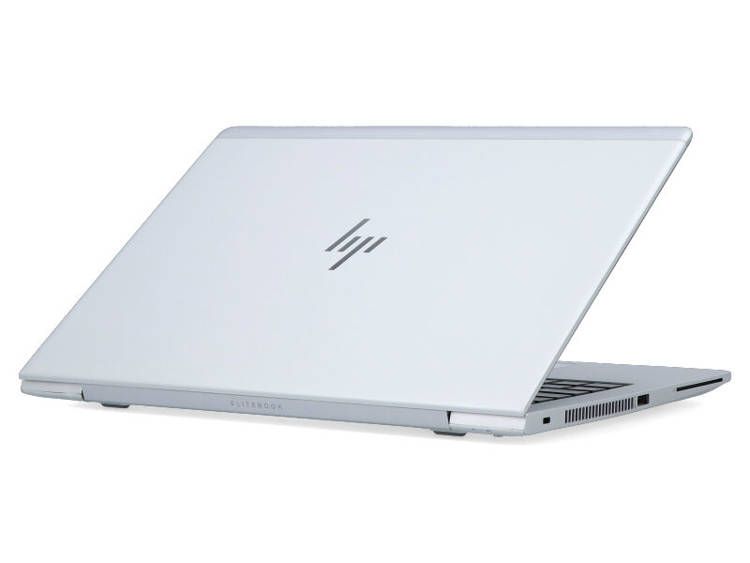 HP EliteBook 830 G5 (Intel Core i5-8350U/1.7 GHz/16GB/256GB SSD/Intel HD Graphics 620/13,3')