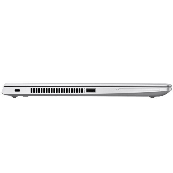HP EliteBook 830 G5 (Intel Core i5-8350U/1.7 GHz/16GB/256GB SSD/Intel HD Graphics 620/13,3')