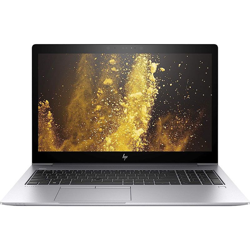 HP EliteBook 850 G5 (Intel Core i5-8350U/1.7 GHz/16GB/256GB SSD/Intel HD Graphics 620/15,6')