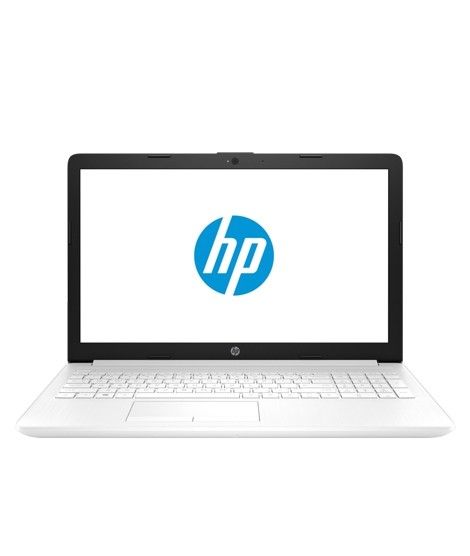 HP Notebook - 17-ak021no (AMD A6-9220/2,5 GHz/8GB/240GB SSD/AMD Radeon™ R4 Graphics/17,1'')