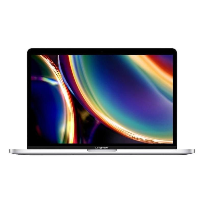 Apple MacBook Pro A2141 (Intel Core i7-9750H/2.6 GHz/32GB/500GB SSD/AMD Radeon Pro 5300M/16,1'' Retina)