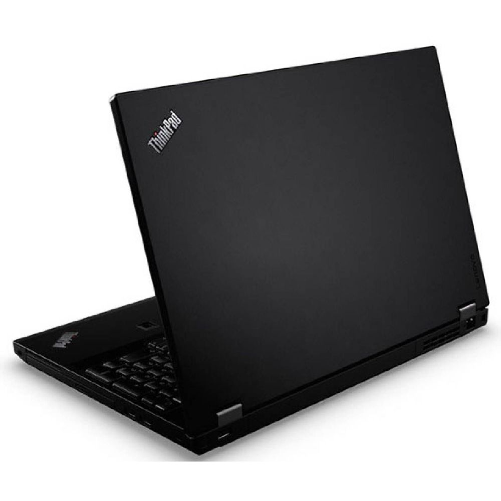 Lenovo thinkpad L560 (Intel Core i5-6200U/2.3 GHz/8GB/120GB SSD/Intel HD Graphics 520/15,6')