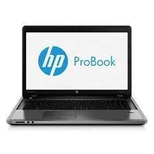 HP Probook 4740s (Intel Core i5-3210M/2.5 GHz/8GB/120GB SSD/AMD Radeon HD 7650M/17,3')