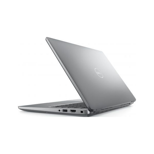 Dell Precision 3591 (Intel Core Ultra 5-135H/4.6 GHz/32GB/1TB NVMe/RTX 500 ADA/15,6'')