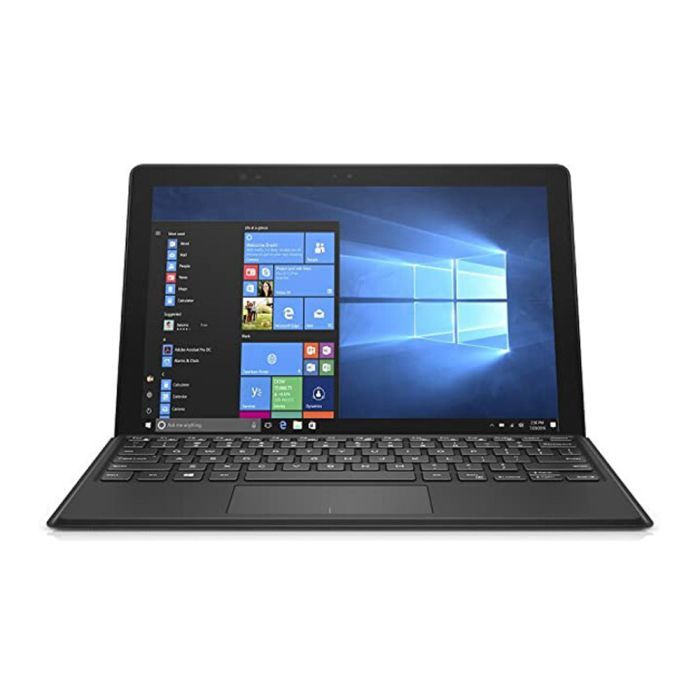 Dell Latitude 5285 2-in-1 (Intel Core i5-7200U/2.50 GHz/8GB/128GB SSD/Intel HD Graphics 620/12,3' Touchscreen)
