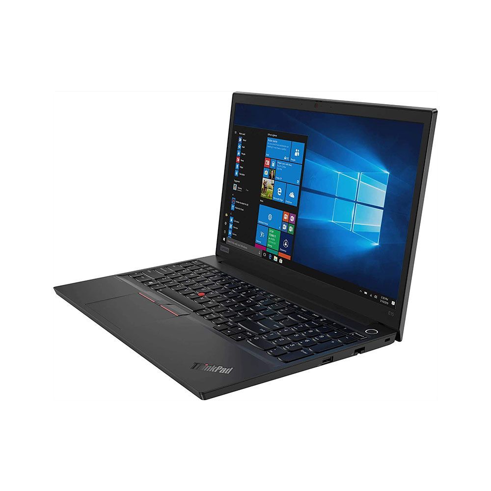 Lenovo thinkpad T570 (Intel Core i5-6300U/2.4 GHz/8GB/240GB SSD/Intel HD Graphics 520/15,6')