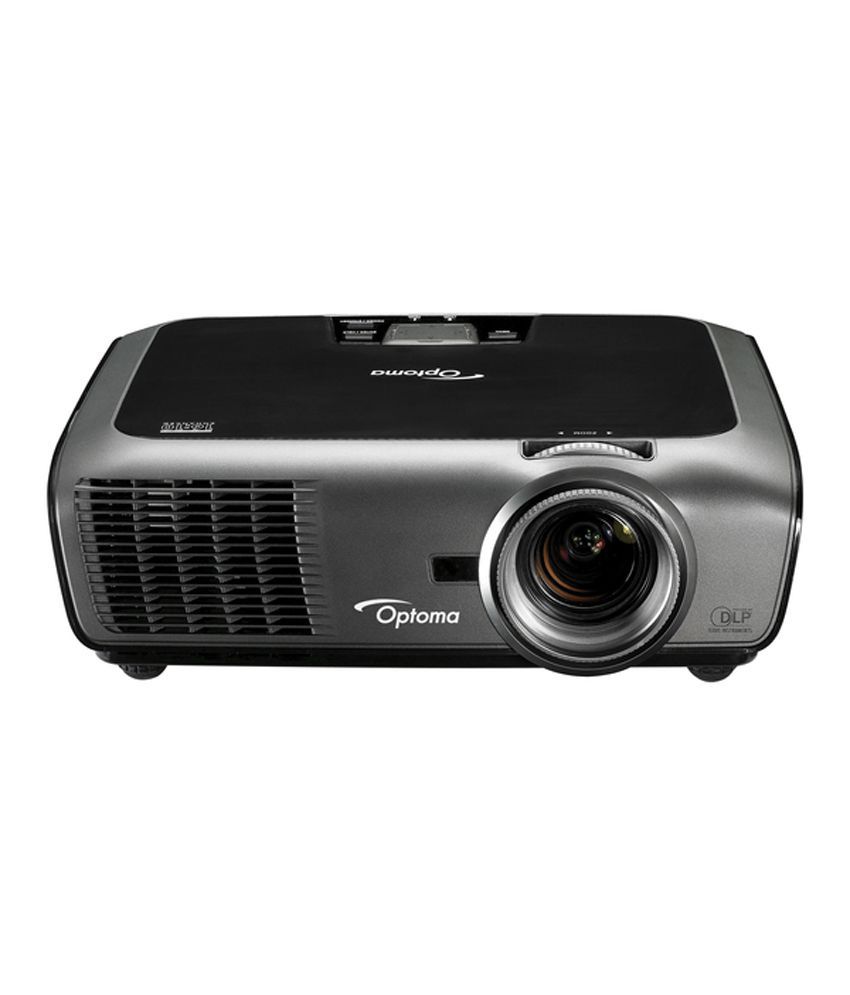 Optoma EW766 projector Προσφορές PC Portal