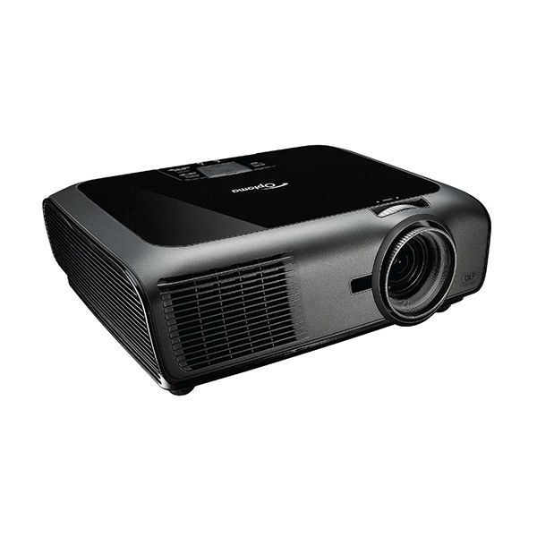 Optoma EW766 projector