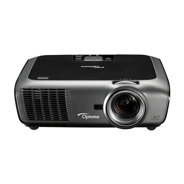 Optoma EW766 projector