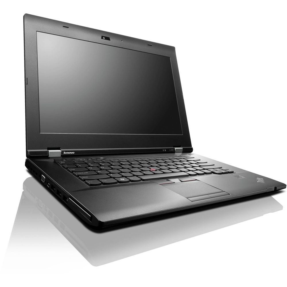 Lenovo thinkpad l430(Intel Core i5-3320M/2.6 GHz/4GB/320GB HDD/Intel HD Graphics 4000/14,1')