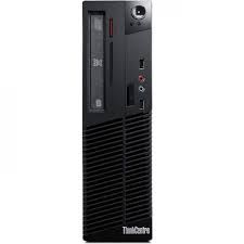 Lenovo thinkcentre m83(Intel Core i5 4670/3.4 GHz/8GB/120GB SSD/Intel HD Graphics 4600)