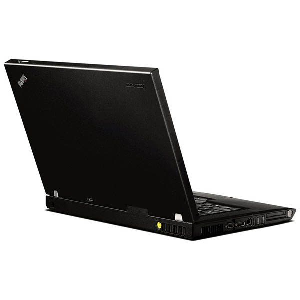 Lenovo R500 (Intel Core2Duo T6570 2.10 GHz/4GB/120GB SSD/Intel Graphics Media Accelerator/15,4')