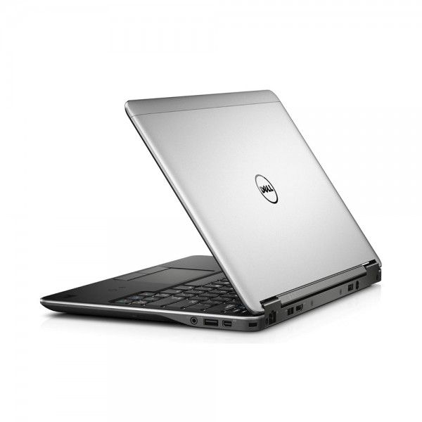 Dell Latitude E7240 (Intel Core i7-4600U/2.1 GHz/8GB/120GB SSD/Intel HD Graphics 4400/12,5'')