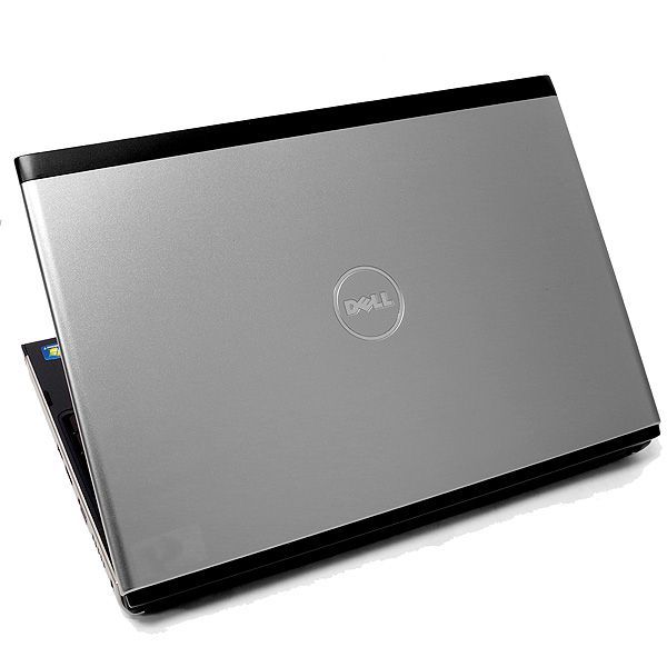 Dell vostro 3300(Intel Core i5-M430 / 2.26 GHz/4GB/320GB HDD/Intel HD Graphics/13,3')