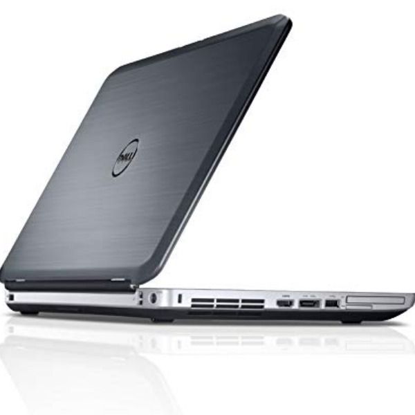 Dell latitude e5530(intel core i5-3340m/2.7 ghz/8gb/240gb ssd/intel hd graphics 4000/15,6)