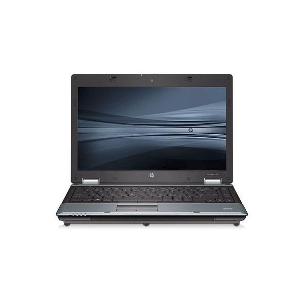 Hp probook 6440b(Intel Core i5-520M/2.4 GHz/4GB/120GB SSD/Intel HD Graphics/14,1')