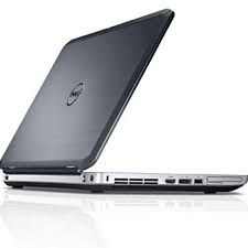 Dell latitude e5530(Intel Core i3-3110M/2.4 GHz/4GB/120GB SSD/Intel HD Graphics 4000/15,6')