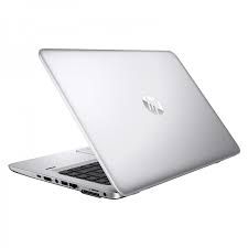 Hp elitebook 745 g3 (AMD A10 8700B / 1.8 GHz/8GB/120GB SSD/AMD Radeon R6/14,1')