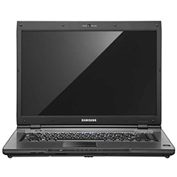 Samsung NP-P560 (Intel C2D-P7350 2,0GHz/4GB/250GB HDD/15,4''/Intel HD Graphics)