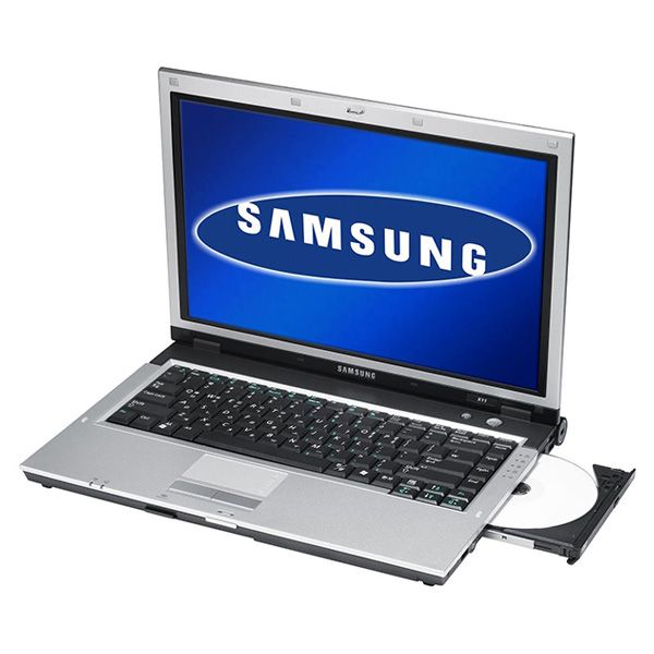 Samsung NP-X11 (Intel C2D-T5600 1,83GHz/4GB/250GB HDD/14,1''/Intel Mobile 945 Express Chipset)