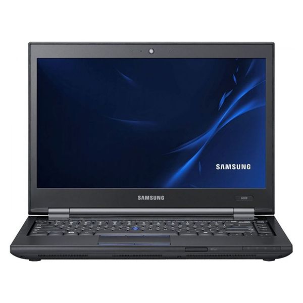 Samsung NP600B4B (Intel Core i5-2520M 2,50GHz/4GB/120GB SSD/14,0''/Intel HD Graphics 3000)