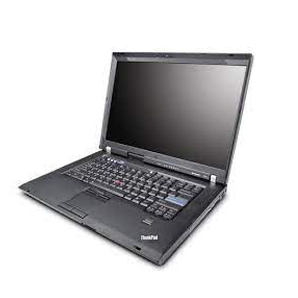 Lenovo ThinkPad Z60m (Intel Pentium-T2390 1,86 GHz/4GB/120GB SSD/15,4''/Intel HD Graphics)