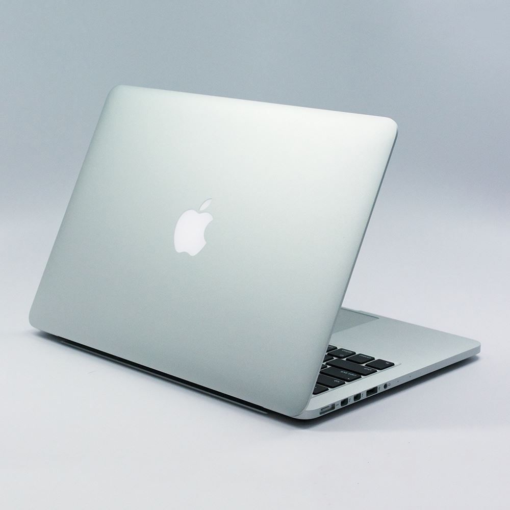 Apple MacBook Pro A1502 (Intel Core i5-5257U/8GB/256GB SSD/Intel Iris Graphics 6100/13,3'' Retina)