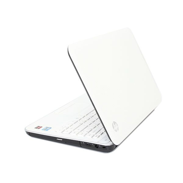 HP Pavilion G6 (AMD A6 4400M/2.7 GHz/4GB/120GB SSD/Radeon HD Graphics/15,6')