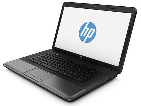 HP Probook 650 G1(Intel Core i5-4210m/2.6 GHz/8GB/120GB SSD/Intel HD Graphics 4600/15,6)