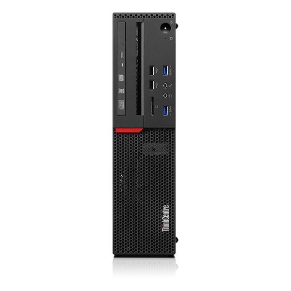 Lenovo thinkcentre m700(Intel Core i5-6400T / 2.2 GHz/8GB/120GB SSD/Intel HD Graphics 530)